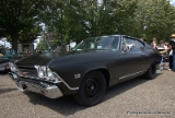 Chevrolet Chevelle